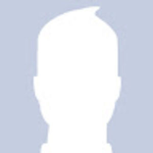 Meet your Posher, Big